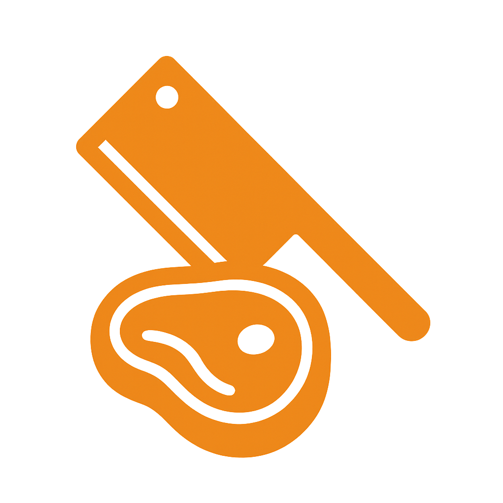 carniceria por mayor en monte grande, buenos aires