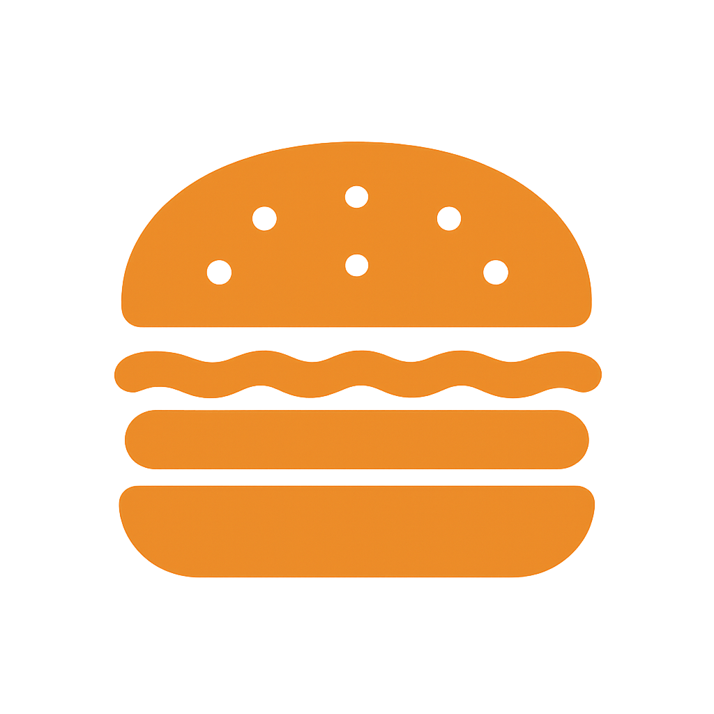 carniceria por mayor en monte grande, buenos aires